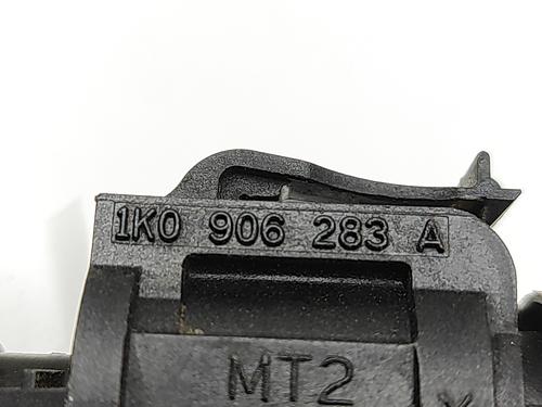 Egr VW AMAROK (2HA, 2HB, S1B, S6B, S7A, S7B, AGD) 2.0 BiTDI 4motion | BP30301815M69 