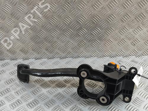 bremsepedal JAGUAR I-PACE (X590) EV400 AWD (400 hp) 28436007