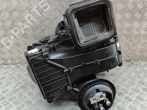 Radiador de calefacción Radiador de calefacción BMW 2 Active Tourer (F45) 225 xe Plug-in-Hybrid (224 hp) 34101828 34101828