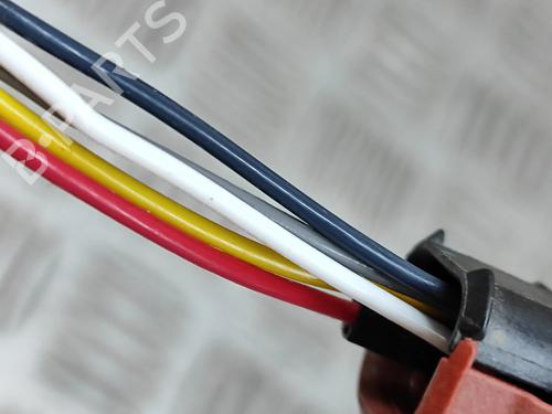 Electronic sensor FORD PUMA (J2K, CF7) 1.0 EcoBoost mHEV | BP28549065M84 