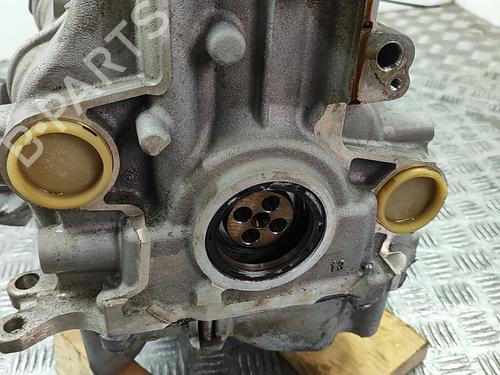 Engine MINI MINI (F55) Cooper S | BP35982756M1 - Image 7