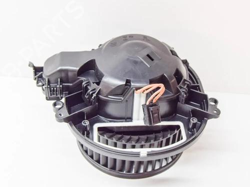 heater-blower-motor-bmw-4-gran-coupe-f36-435-d-xdrive-t947769-t947775-2014-2015-2016-2017-2018-2019-2020-2021-8835672 main image