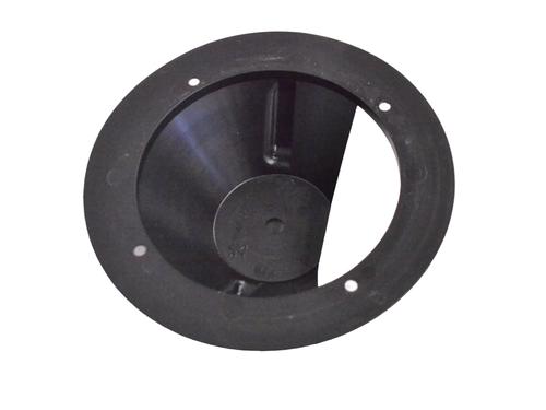 Andre PEUGEOT RCZ 1.6 16V | BP30236327O1 