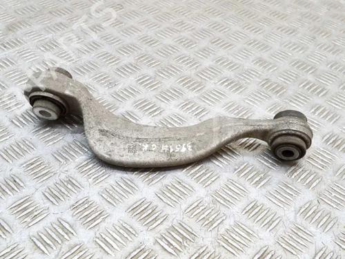 left-rear-suspension-arm-bmw-x3-g01-f97-g08-2017-27760936 main image