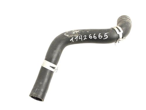 Pipe TOYOTA AURIS (_E18_) 1.8 Hybrid (ZWE186_, ZWE186R) | BP30224284M125 - Image 2
