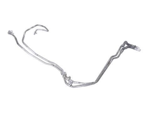 Used Pipe Pipe MERCEDES-BENZ S-CLASS Coupe (C217) S 63 AMG (217.377) (585 hp) 30283143 30283143