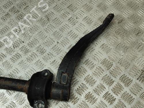 Anti roll bar LAND ROVER RANGE ROVER SPORT II (L494) 5.0 SCV8 4x4 | BP27785646M96 