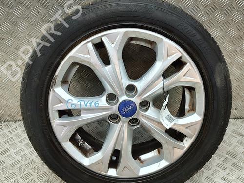 Used Rim FORD S-MAX (WA6) 2.0 TDCi (163 hp) 26710666