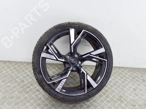 Used Rim Rim AUDI A5 (F53, F5P) 2.0 TDI (190 hp) 35919951 35919951