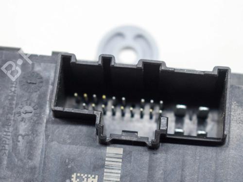 Electronic module LAND ROVER DISCOVERY SPORT (L550) 2.0 D 4x4 | BP9630235M83 