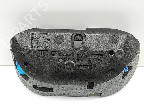 Other OPEL MOKKA 1.2 (76) | BP33883186O1 - Image 4