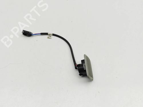 Other CADILLAC ESCALADE 6.2 AWD | BP30394700O1