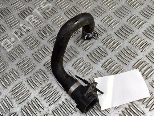 Pipe POLESTAR POLESTAR 2 (534) EV | BP28434047M125