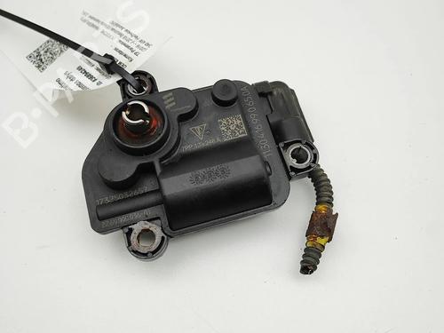 Electronic module PORSCHE PANAMERA (971) 2.9 4 E-Hybrid (97ABE1, 97BBE1, 97ABX1) | BP37669573M83 - Image 5