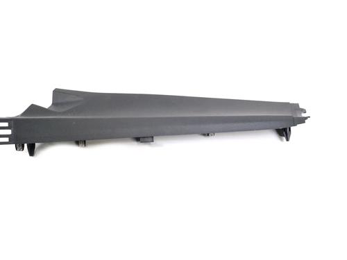 Used Other LAND ROVER RANGE ROVER IV (L405) 4.4 SDV8 4x4 (340 hp) 30281384