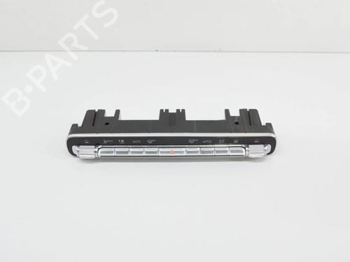 Used Electronic module MERCEDES-BENZ GLS (X167) 400 d 4-matic (167.923) (330 hp) 27760589