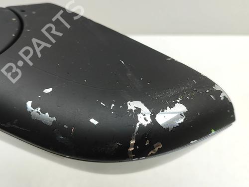 Right mirror TESLA MODEL 3 (5YJ3) EV AWD | BP33732495C27 - Image 11