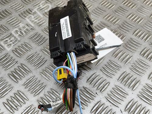 Fuse box PEUGEOT PARTNER Box Body/MPV (K9) 1.5 BlueHDi 100 | BP28560544E1 