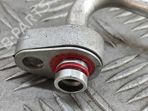 AC pipe FORD KUGA III (DFK) 2.5 Duratec Plug-in-Hybrid | BP28687798M126