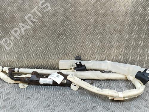 Used Left curtain airbag CHRYSLER PACIFICA 3.5 AWD (253 hp) 25787405