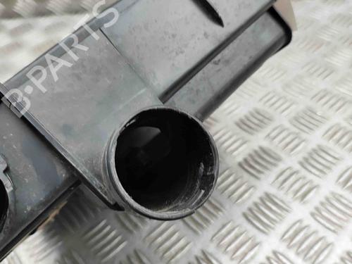 Air filter box VOLVO V60 II (225) B6 Mild-Hybrid AWD | BP29459262M87 