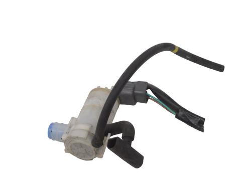 Sprinklervæskepumpe SUBARU OUTBACK (BS) 2.0 D AWD (BSD) (150 hp) 30244087