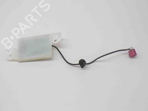 Used Electronic module MASERATI QUATTROPORTE VI 3.8 GT S (530 hp) 8839702