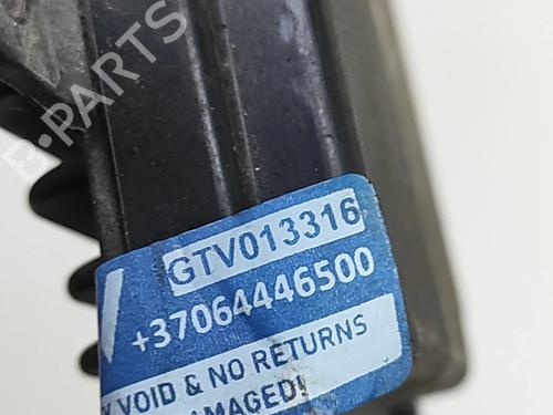 Electronic module TOYOTA RAV 4 V (_A5_, _H5_) 2.5 Hybrid (AXAH52) | BP27793244M83 