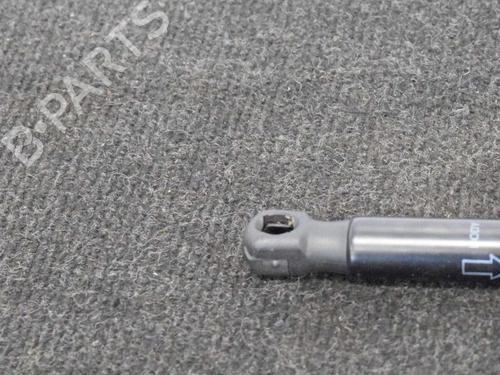 Hood lift support LAND ROVER RANGE ROVER EVOQUE (L538) 2.0 D 4x4 | BP14667354C139 