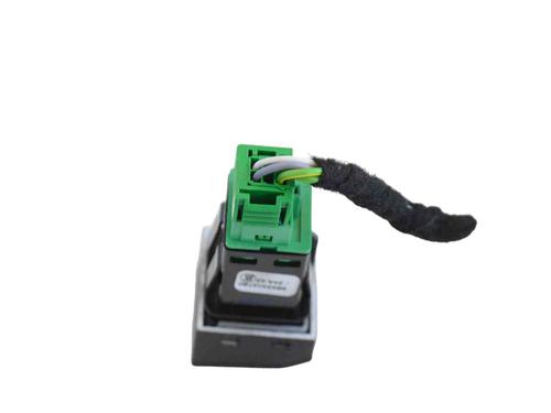 Switch CITROËN C4 III (BA_, BB_, BC_) ë-C4 (BCZKXC, BZCKSC) | BP30242964I30