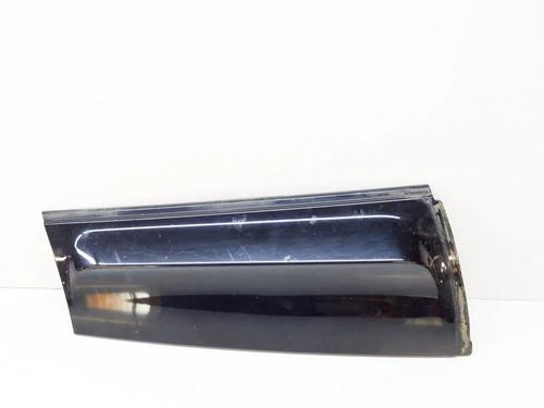 other-mini-mini-countryman-r60-cooper-9801548-2010-2011-2012-2013-2014-2015-2016-14628895 main image