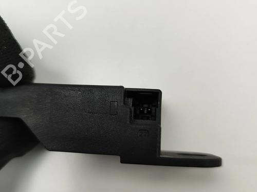 Electronic module MERCEDES-BENZ E-CLASS (W213) E 350 d (213.033) | BP26511436M83 - Image 7