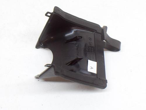 Other PORSCHE 911 (992) 3.0 Carrera 4 S (992420) | BP27750444O1 