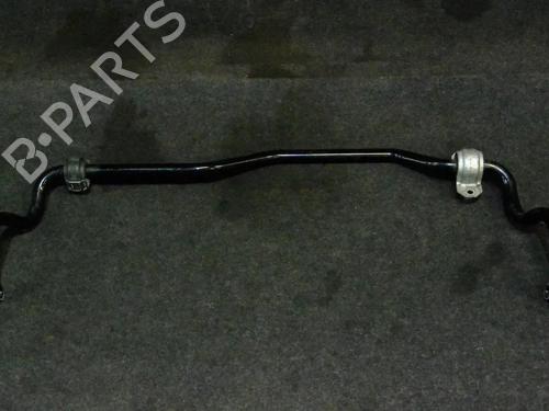 Used Anti roll bar Anti roll bar BMW X4 (F26) xDrive 30 d (258 hp) 14652907 14652907