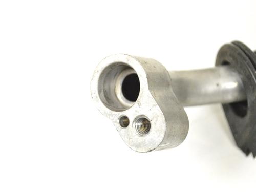 AC pipe PORSCHE CAYENNE (9PA) S 4.5 | BP33342510M126 - Image 3
