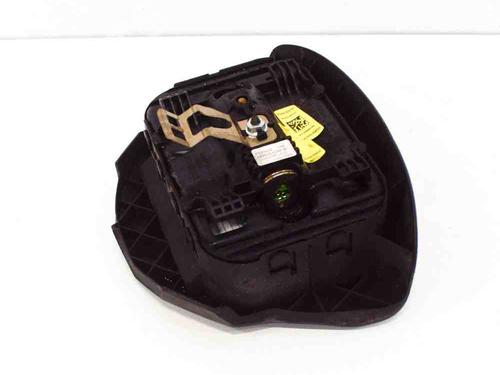 Driver airbag RENAULT TRAFIC II Bus (JL) 2.0 dCi 115 (JL00, JL01, JL0H, JL0M, JL0U) | BP6756470C9 