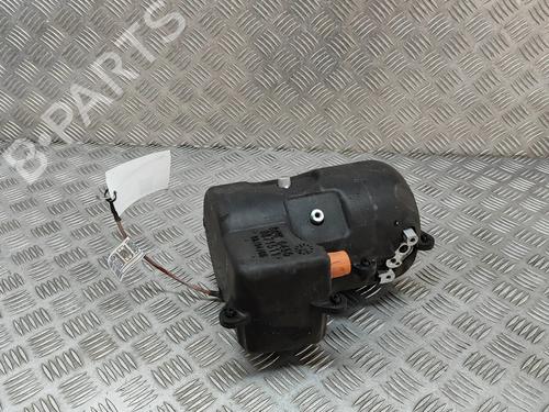 AC compressor BMW iX (I20) xDrive 50 | BP28556509M34 