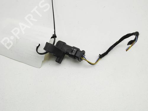 Electronic sensor VW ID.7 (ED2) PRO | BP39969604M84 - Image 5