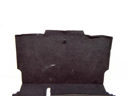 Used Luggage compartment floor OPEL CROSSLAND X / CROSSLAND (P17, P2QO) 1.2 (75) (110 hp) 14646615