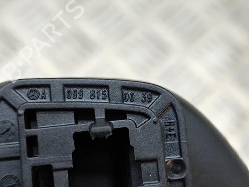 Interior roof handle BMW 7 (G11, G12) 730 d, Ld | BP19501909I35 