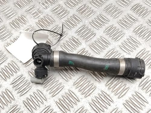 Pipe MERCEDES-BENZ EQB (X243) EQB 350 4-matic (243.612) | BP39749024M125 - Image 3