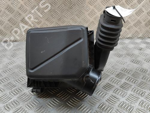 Used Air filter box FORD KUGA III (DFK) 2.5 FHEV (190 hp) 28549215