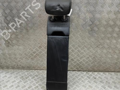 Used Rear seat Rear seat PORSCHE TAYCAN Cross Turismo (Y1B) 4S Performance Battery Plus (Y1BDB1) (571 hp) 36044091 36044091