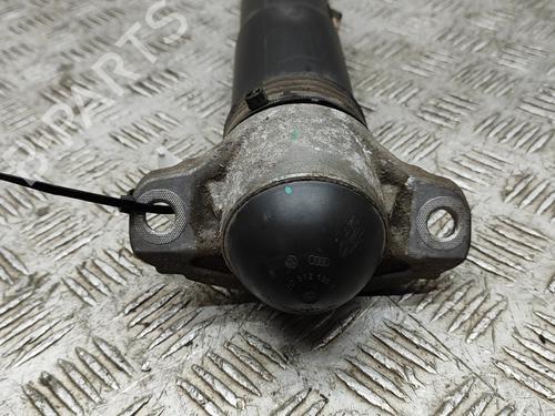 Left rear shock absorber SEAT TARRACO (KN2) 2.0 TDi | BP27767684M18 