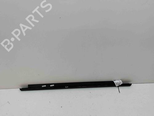 Used Door moulding trim AUDI A7 Sportback (4GA, 4GF) 3.0 TDI quattro (218 hp) 20336889