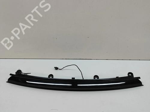 Used Third brake light Third brake light JAGUAR I-PACE (X590) EV400 AWD (400 hp) 28275793 28275793