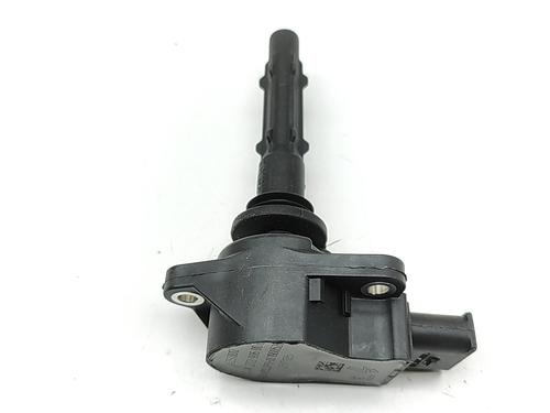 Tændspole AUDI Q5 (8RB) 2.0 TDI quattro | BP30381993M94