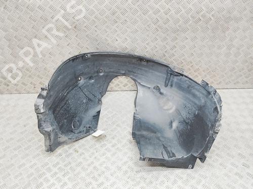 Hjulbue OPEL MOKKA 1.2 (76) | BP36457943C56 - Image 6