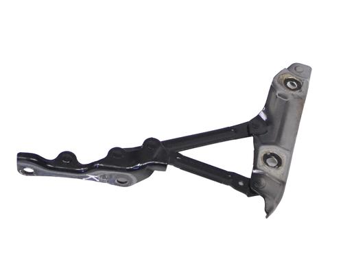 Dørhængsel/Dørbegrænser INFINITI Q50 3.0 t (305 hp) 30233128