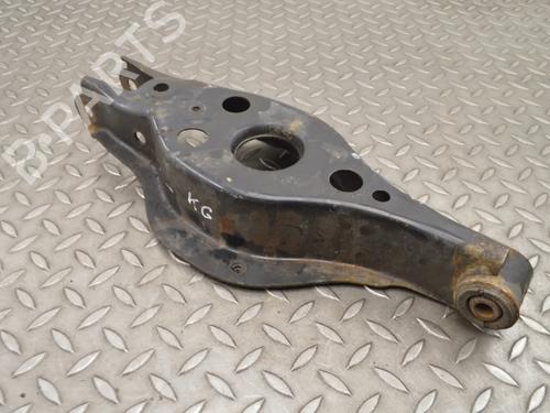 Left rear suspension arm LEXUS RC (_C1_) 300h (AVC10_, AVC10R) | BP33352182M14 - Image 3